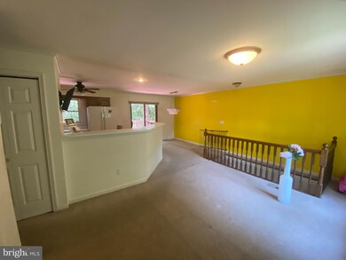 6000 Virlona Ave, Elkridge, MD 21075 - photo 2