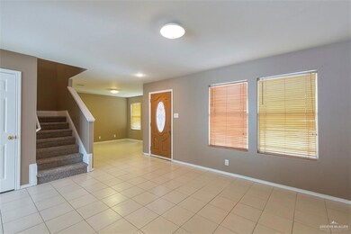 1408 Candy Ln, Edinburg, TX 78539 - photo 2