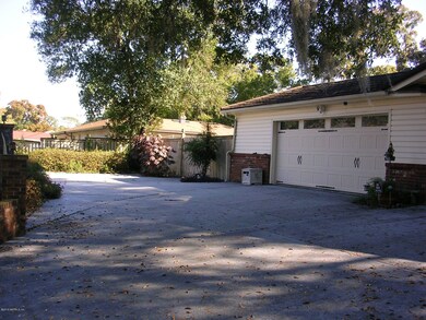 4311 Blackjack Alley, Jacksonville, FL 32210 - photo 3