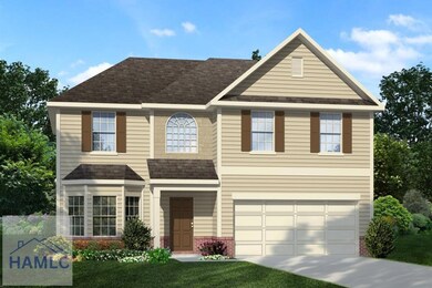 260 Fawn Ct, Allenhurst, GA 31301 - photo 6