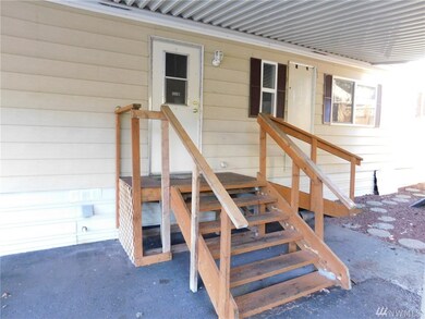 12414 115th Avenue Ct E unit 132, Puyallup, WA 98374 - photo 7