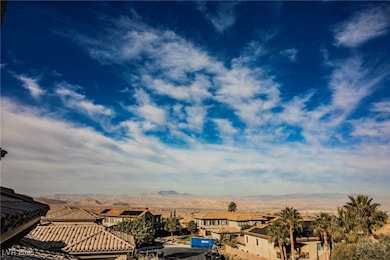 2768 Liberation Dr, Henderson, NV 89044 - photo 6