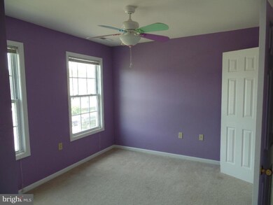 72 Willowby Ct, Bunker Hill, WV 25413 - photo 7