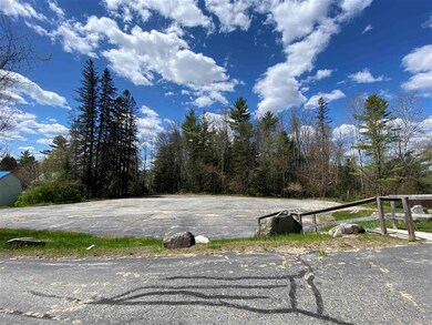 69 Lancaster Rd, Whitefield, NH 03598 - photo 3