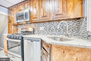 316 Grovethorn Rd, Middle River, MD 21220 - photo 7