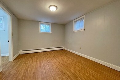 327 Jefferson Ave unit 2, Salem, MA 01970 - photo 3