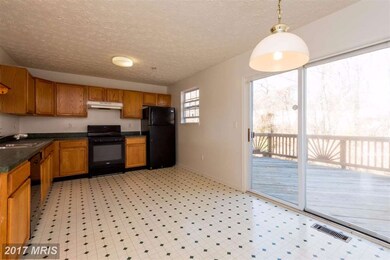 10502 Vista Gardens Dr, Bowie, MD 20720 - photo 4