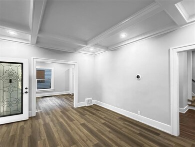 1840 Capitol Ave, Des Moines, IA 50316 - photo 5