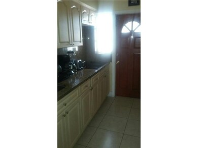 520 79th St unit 5, Miami Beach, FL 33141 - photo 5