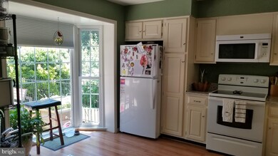 659 N Armistead St, Alexandria, VA 22312 - photo 5