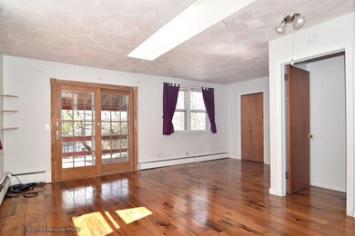 243 Spring Grove Rd, Chepachet, RI 02814 - photo 2