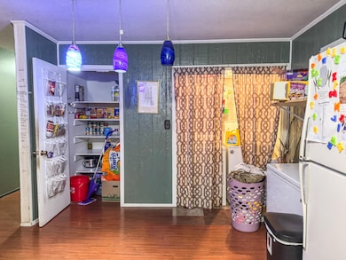 514 Paulding Rd, Ellisville, MS 39437 - photo 7