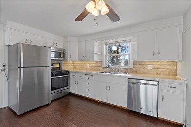 16 Elmbrook Dr, Warwick, RI 02889 - photo 5