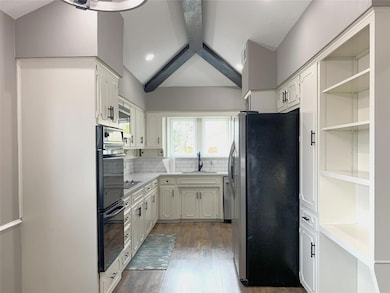 600 Lusk St, Bonham, TX 75418 - photo 6