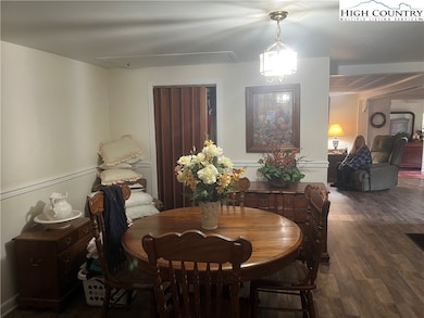 9752 Old Highway 16, Crumpler, NC 28617 - photo 6