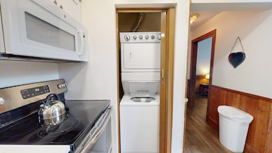 47 Whistlepunk Ln, Snowshoe, WV 26209 - photo 6