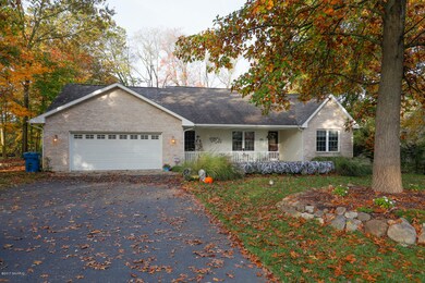 49032 Beulah Way-102