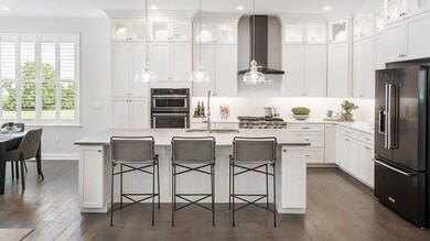 20 Briarwood, Plymouth, MA 02360 - photo 5