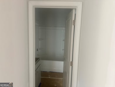 1824 Kettle Crossing, Gainesville, GA 30501 - photo 4