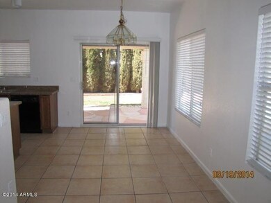 1814 E Oasis Dr, Tempe, AZ 85283 - photo 5