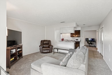 11 E Townhouse Ln unit 26, Grand Prairie, TX 75052 - photo 7