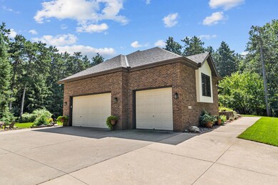 40881 Greystone Ave, North Branch, MN 55056 - photo 4