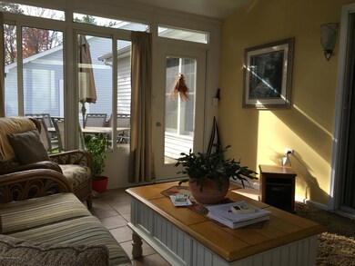 1694 Sweetbay Dr, Toms River, NJ 08755 - photo 6