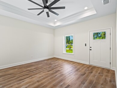 35 Klickitat Dr, Crawfordville, FL 32327 - photo 6