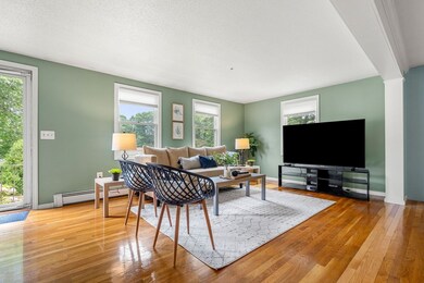 61 Nob Way, Lowell, MA 01852 - photo 5