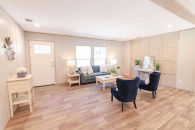 414 Caties View Way (8)