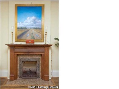 unlisted-address, Louisville, KY 40204 - photo 5