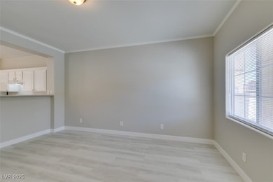 7451 Grizzly Giant St, Las Vegas, NV 89139 - photo 5