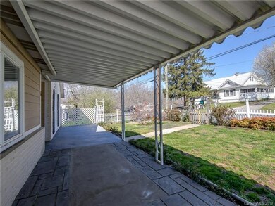 6 Chestnut Terrace, Asheville, NC 28803 - photo 7