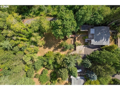 2010 NW 119th Ave, Portland, OR 97229 - photo 2