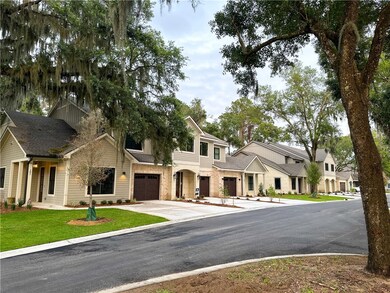 146 Fifty Oaks Ln, Saint Simons Island, GA 31522 - photo 2
