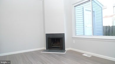 129 Briar Ct, Marlton, NJ 08053 - photo 4