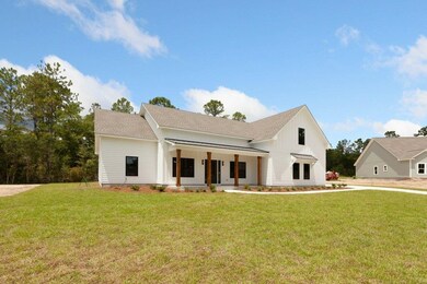 45 Olivia Ct, Crawfordville, FL 32327 - photo 4