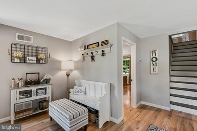 2837 Diamond St, Hatfield, PA 19440 - photo 5