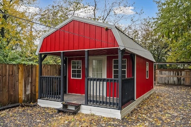 972 E 12th Ave, Columbus, OH 43211 - photo 7