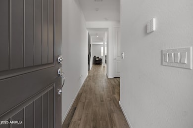 5819 N 191st Dr, Litchfield Park, AZ 85340 - photo 4