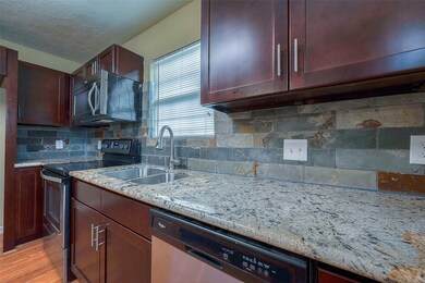 3505 Mount Pleasant St, Houston, TX 77021 - photo 6