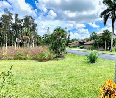 17690 Island Inlet Ct, Fort Myers, FL 33908 - photo 3