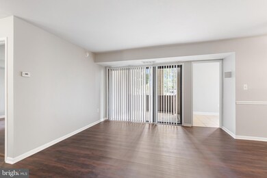 9629 Whiteacre Rd unit A2, Columbia, MD 21045 - photo 5
