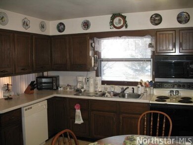 307 307 Kelly St, Turtle Lake, WI 54889 - photo 7