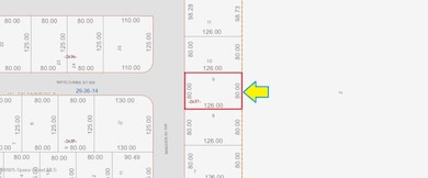 1431 Madden Ave, Palm Bay, FL 32908 - photo 4