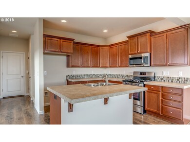 2185 SE 18th Aly, Gresham, OR 97080 - photo 5