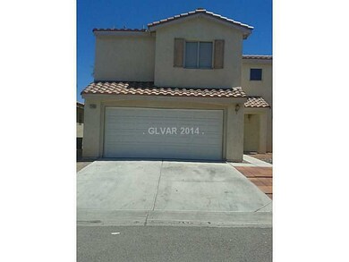 7248 Wandering Star Ct unit none, Las Vegas, NV 89131 - photo 2