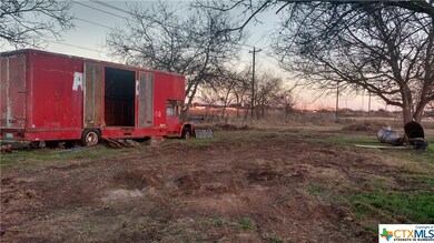 2720 Post Rd, San Marcos, TX 78666 - photo 5