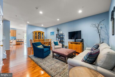 717 Whitetail Cir, King of Prussia, PA 19406 - photo 6