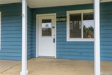18418 Vashon Hwy SW, Vashon, WA 98070 - photo 3